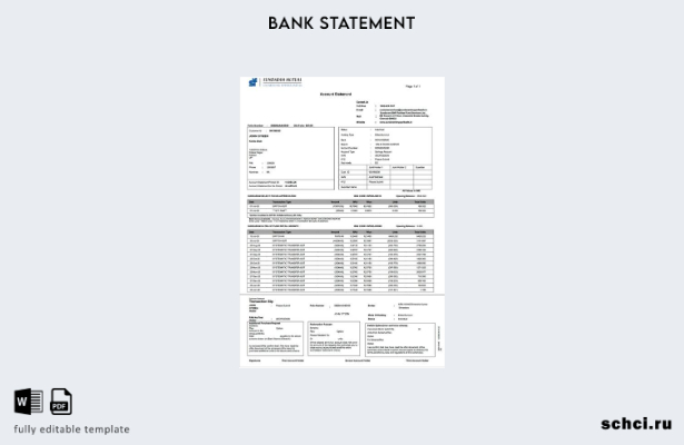 цифровая загрузка Индия Sundaram Mutual выписка по счету слово шаблон